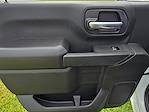 New 2025 Chevrolet Silverado 3500 Crew Cab Reading U108-SWs 9' Service Truck for sale #ZT22900 - photo 9