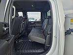 2025 Chevrolet Silverado 3500 Crew Cab 4x2 Reading Service Truck for sale #ZT22901 - photo 10
