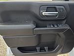 2025 Chevrolet Silverado 3500 Crew Cab 4x2 Reading Service Truck for sale #ZT22901 - photo 11