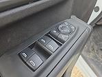 2025 Chevrolet Silverado 3500 Crew Cab 4x2 Reading Service Truck for sale #ZT22901 - photo 12