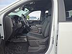 2025 Chevrolet Silverado 3500 Crew Cab 4x2 Reading Service Truck for sale #ZT22901 - photo 13