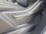 2025 Chevrolet Silverado 3500 Crew Cab 4x2 Reading Service Truck for sale #ZT22901 - photo 14