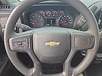 2025 Chevrolet Silverado 3500 Crew Cab 4x2 Reading Service Truck for sale #ZT22901 - photo 15