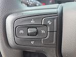 2025 Chevrolet Silverado 3500 Crew Cab 4x2 Reading Service Truck for sale #ZT22901 - photo 16