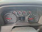 2025 Chevrolet Silverado 3500 Crew Cab 4x2 Reading Service Truck for sale #ZT22901 - photo 17