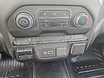 2025 Chevrolet Silverado 3500 Crew Cab 4x2 Reading Service Truck for sale #ZT22901 - photo 18