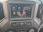 2025 Chevrolet Silverado 3500 Crew Cab 4x2 Reading Service Truck for sale #ZT22901 - photo 19