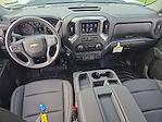 2025 Chevrolet Silverado 3500 Crew Cab 4x2 Reading Service Truck for sale #ZT22901 - photo 3