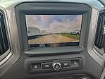 2025 Chevrolet Silverado 3500 Crew Cab 4x2 Reading Service Truck for sale #ZT22901 - photo 20
