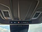 2025 Chevrolet Silverado 3500 Crew Cab 4x2 Reading Service Truck for sale #ZT22901 - photo 21