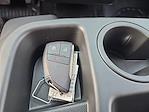 2025 Chevrolet Silverado 3500 Crew Cab 4x2 Reading Service Truck for sale #ZT22901 - photo 22