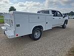 2025 Chevrolet Silverado 3500 Crew Cab 4x2 Reading Service Truck for sale #ZT22901 - photo 2