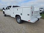 2025 Chevrolet Silverado 3500 Crew Cab 4x2 Reading Service Truck for sale #ZT22901 - photo 5