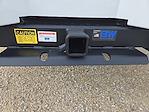 2025 Chevrolet Silverado 3500 Crew Cab 4x2 Reading Service Truck for sale #ZT22901 - photo 7