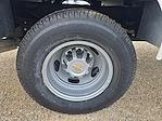 2025 Chevrolet Silverado 3500 Crew Cab 4x2 Reading Service Truck for sale #ZT22901 - photo 8