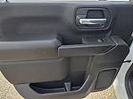 2025 Chevrolet Silverado 3500 Crew Cab 4x2 Reading Service Truck for sale #ZT22901 - photo 9