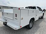 New 2025 Chevrolet Silverado 3500 Crew Cab Reading U108-SWs 9' Service Truck for sale #ZT22902 - photo 9