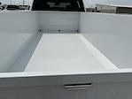 New 2025 Chevrolet Silverado 3500 Crew Cab Reading U108-SWs 9' Service Truck for sale #ZT22902 - photo 10