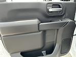 New 2025 Chevrolet Silverado 3500 Crew Cab Reading U108-SWs 9' Service Truck for sale #ZT22902 - photo 11