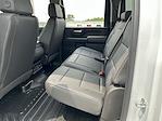 New 2025 Chevrolet Silverado 3500 Crew Cab Reading U108-SWs 9' Service Truck for sale #ZT22902 - photo 12