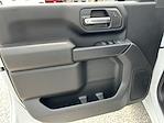 New 2025 Chevrolet Silverado 3500 Crew Cab Reading U108-SWs 9' Service Truck for sale #ZT22902 - photo 13
