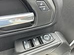 New 2025 Chevrolet Silverado 3500 Crew Cab Reading U108-SWs 9' Service Truck for sale #ZT22902 - photo 14