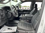 New 2025 Chevrolet Silverado 3500 Crew Cab Reading U108-SWs 9' Service Truck for sale #ZT22902 - photo 15