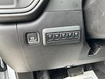 New 2025 Chevrolet Silverado 3500 Crew Cab Reading U108-SWs 9' Service Truck for sale #ZT22902 - photo 16