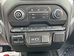 New 2025 Chevrolet Silverado 3500 Crew Cab Reading U108-SWs 9' Service Truck for sale #ZT22902 - photo 17