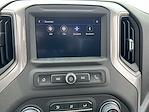 New 2025 Chevrolet Silverado 3500 Crew Cab Reading U108-SWs 9' Service Truck for sale #ZT22902 - photo 18