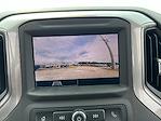 New 2025 Chevrolet Silverado 3500 Crew Cab Reading U108-SWs 9' Service Truck for sale #ZT22902 - photo 19