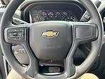 New 2025 Chevrolet Silverado 3500 Crew Cab Reading U108-SWs 9' Service Truck for sale #ZT22902 - photo 20