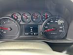 New 2025 Chevrolet Silverado 3500 Crew Cab Reading U108-SWs 9' Service Truck for sale #ZT22902 - photo 21