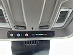 New 2025 Chevrolet Silverado 3500 Crew Cab Reading U108-SWs 9' Service Truck for sale #ZT22902 - photo 22