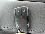 New 2025 Chevrolet Silverado 3500 Crew Cab Reading U108-SWs 9' Service Truck for sale #ZT22902 - photo 23