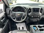 New 2025 Chevrolet Silverado 3500 Crew Cab Reading U108-SWs 9' Service Truck for sale #ZT22902 - photo 3