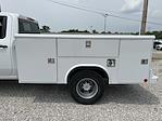 New 2025 Chevrolet Silverado 3500 Crew Cab Reading U108-SWs 9' Service Truck for sale #ZT22902 - photo 6