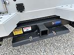 New 2025 Chevrolet Silverado 3500 Crew Cab Reading U108-SWs 9' Service Truck for sale #ZT22902 - photo 8