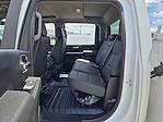 2025 Chevrolet Silverado 3500 Crew Cab 4x2 Service Truck for sale #ZT22903 - photo 10