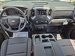 2025 Chevrolet Silverado 3500 Crew Cab 4x2 Service Truck for sale #ZT22903 - photo 11