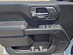 2025 Chevrolet Silverado 3500 Crew Cab 4x2 Service Truck for sale #ZT22903 - photo 12