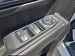 2025 Chevrolet Silverado 3500 Crew Cab 4x2 Service Truck for sale #ZT22903 - photo 13