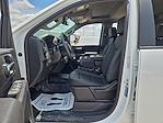 2025 Chevrolet Silverado 3500 Crew Cab 4x2 Service Truck for sale #ZT22903 - photo 14