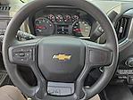 2025 Chevrolet Silverado 3500 Crew Cab 4x2 Service Truck for sale #ZT22903 - photo 16