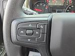 2025 Chevrolet Silverado 3500 Crew Cab 4x2 Service Truck for sale #ZT22903 - photo 17