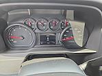 2025 Chevrolet Silverado 3500 Crew Cab 4x2 Service Truck for sale #ZT22903 - photo 18