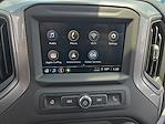 2025 Chevrolet Silverado 3500 Crew Cab 4x2 Service Truck for sale #ZT22903 - photo 20