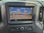 2025 Chevrolet Silverado 3500 Crew Cab 4x2 Service Truck for sale #ZT22903 - photo 21