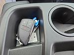 2025 Chevrolet Silverado 3500 Crew Cab 4x2 Service Truck for sale #ZT22903 - photo 23