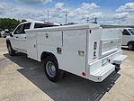 2025 Chevrolet Silverado 3500 Crew Cab 4x2 Service Truck for sale #ZT22903 - photo 4